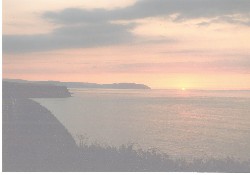 Picture of St. Audries Bay Holiday Club, Somerset Picture of St. Audries Bay Holiday Club, Somerset