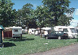 Picture of Woodlands Caravan Park, Angus