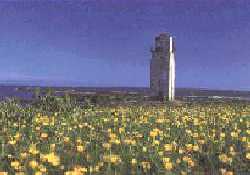 Picture of Lighthouse Leisure, Dumfries & Galloway