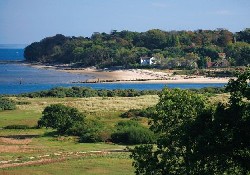 Picture of Field Lane Holiday Park, Isle of Wight