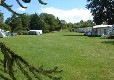 Picture of Dolbryn Touring Caravan & Camping Site, Carmarthenshire