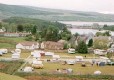 Picture of Dunroamin Caravan & Camping Park, Highland