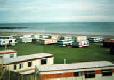 Picture of Maryport Caravan Site,, Dumfries & Galloway