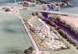 Picture of Dovecot Caravan Park, Aberdeenshire