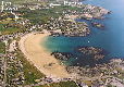Picture of Bagnol Caravan Park, Isle of Anglesey Picture of Bagnol Caravan Park, Isle of Anglesey