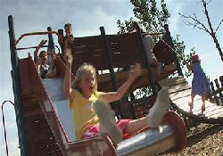 Picture of Sheerness Holiday Park, Kent Picture of Sheerness Holiday Park, Kent