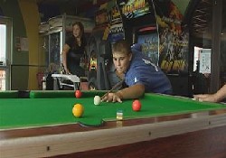 Picture of Sheerness Holiday Park, Kent Picture of Sheerness Holiday Park, Kent