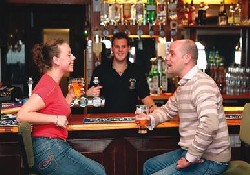 Picture of Sheerness Holiday Park, Kent Picture of Sheerness Holiday Park, Kent
