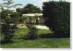 Picture of White Rose Touring Park, West Sussex
