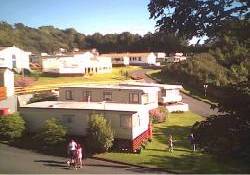 Entry image