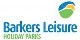 Barkers Leisure