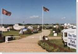 Picture of Bay View Park, East Sussex Picture of Bay View Park, East Sussex