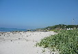Muasdale Beach