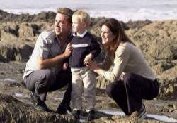 Picture of Beachside Holiday Park, Devon Picture of Beachside Holiday Park, Devon
