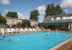 Picture of Appuldurcombe Gardens Holiday Park, Isle of Wight