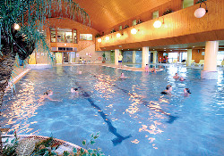 Picture of Crowhurst Park, East Sussex, South East England Picture of Crowhurst Park, East Sussex, South East England