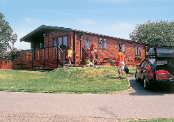 Picture of Crowhurst Park, East Sussex, South East England Picture of Crowhurst Park, East Sussex, South East England