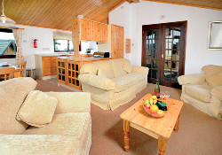 Picture of Crowhurst Park, East Sussex, South East England Picture of Crowhurst Park, East Sussex, South East England