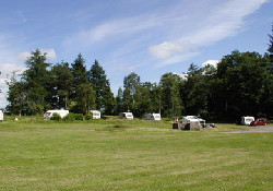 Picture of Craigielands Country Park, Dumfries & Galloway