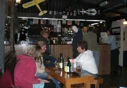 Grumpy Pete's Bar Grumpy Pete's Bar