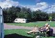 Picture of Culloden Moor Caravan Club Site, Highland