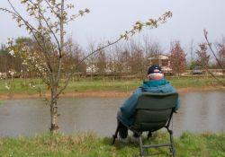 Picture of Newlands Holiday Homes, Lincolnshire Picture of Newlands Holiday Homes, Lincolnshire