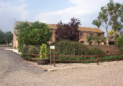 Picture of Newlands Holiday Homes, Lincolnshire Picture of Newlands Holiday Homes, Lincolnshire