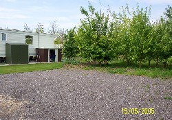 Picture of Newlands Holiday Homes, Lincolnshire Picture of Newlands Holiday Homes, Lincolnshire