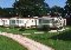 Picture of Hillgrove Park, Isle of Wight Picture of Hillgrove Park, Isle of Wight