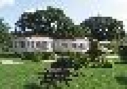 Picture of Hillgrove Park, Isle of Wight Picture of Hillgrove Park, Isle of Wight