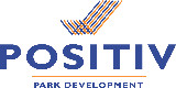 Positiv Development