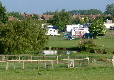 Picture of Fairfields Farm Caravan & Camping Park, East Sussex