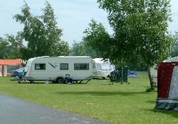 Picture of Fairfields Farm Caravan & Camping Park, East Sussex Picture of Fairfields Farm Caravan & Camping Park, East Sussex