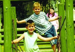 Picture of Warden Springs Holiday Park, Kent Picture of Warden Springs Holiday Park, Kent