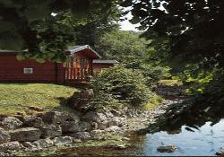Picture of Limefitt Park, Cumbria Picture of Limefitt Park, Cumbria