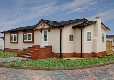 Picture of Greenland Homes NI, Down