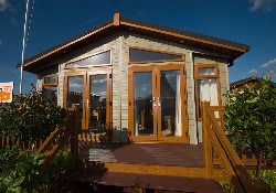 Picture of Omar , Suffolk