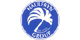 Haulfryn Group