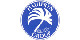 Haulfryn Group