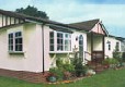 Picture of Stately , Glamorgan