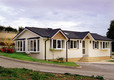 Wessex Cranborne Wessex Cranborne