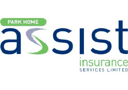 Picture of Park Home Assist Insurance Services, Northamptonshire Picture of Park Home Assist Insurance Services, Northamptonshire