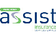 Picture of Park Home Assist Insurance Services, Northamptonshire