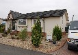 Picture of Therm-eco E.W.I Ltd, Devon