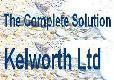 Picture of Kelworth Ltd, Northamptonshire