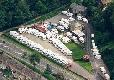Picture of M G Caravan Service & Repair Centre, Lancashire