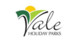 Vale Holiday Parks