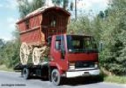 Picture of A&B Caravan Parts/Breakers Nationwide, Lancashire Picture of A&B Caravan Parts/Breakers Nationwide, Lancashire