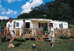 Picture of Burstner, East Riding Yorkshire