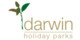 Darwin Holiday Parks
